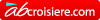 ABCROISIERE