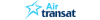 Air Transat