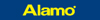 Alamo