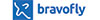 Bravo Fly