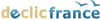 DECLICFRANCE