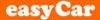 EasyCar