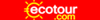 ECOTOUR