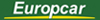Europcar