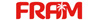 FRAM