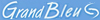 GRANDBLEU