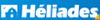 HELIADES