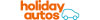 Holiday Autos