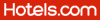 Hotels.com