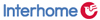 INTERHOME