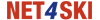 NET4SKI