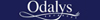 ODALYS