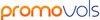 PromoVols