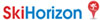 SKIHORIZON