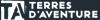 TERRESDAVENTURE