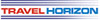 TRAVELHORIZON
