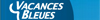 VACANCESBLEUES