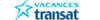 VACANCESTRANSAT