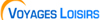 VOYAGESLOISIRS