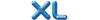 XL