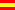 billete de avión