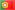 Jetcost Portugal