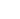 Page precedente