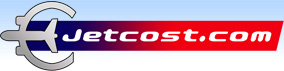 Comparez les billets d'avion, sejours, hotels et locations de voiture. Voyagez moins cher avec Jetcost.com