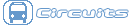 Circuits - Comparer les offres de circuits et voyages accompagnés
