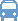 Circuits - Comparez les offres de circuits accompagn�s