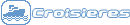 Croisières - Comparer les offres de croisières