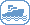 Croisieres