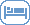 Hotels