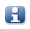 plus d'infos