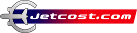 Jetcost.com