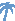 S�jours - Comparez les offres de locations, croisi�res, circuits, week-ends, thalasso..