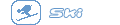 Ski - Comparer les offres de vacances au ski, séjours, weed-end, locations, chalêts et formules tout compris. Partez en vacances à la neige et retrouvez toutes les stations de ski pour le sport d'hiver ou la détente. Rendez-vous en haut des pistes!