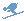 Ski - Comparer les offres de vacances au ski, s�jours, weed-end, locations, chal�ts et formules tout compris. Partez en vacances � la neige et retrouvez toutes les stations de ski pour le sport d'hiver ou la d�tente. Rendez-vous en haut des pistes!
