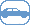 Location de voitures