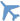 Billets d'avion - Comparer tous les vols. Trouver et acheter le billet avion le moins cher parmis les vols de tous les voyagistes, companies aériennes regulières et charter, nationales et lowcost